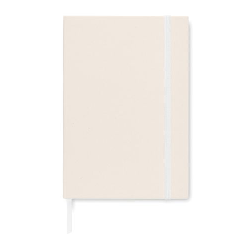 A5 notebook milk cartons - Image 2