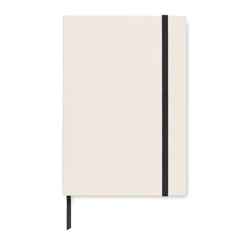 A5 notebook milk cartons - Image 4