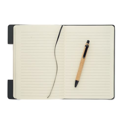 A5 notebook set - Image 6