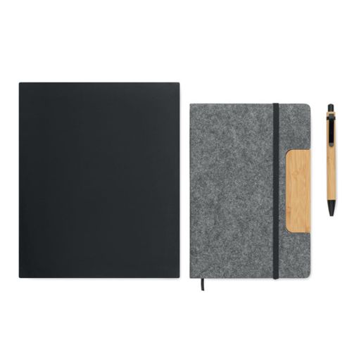 A5 notebook set - Image 3