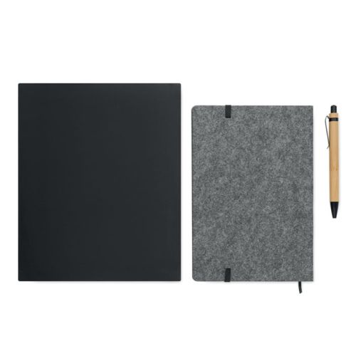 A5 notebook set - Image 7