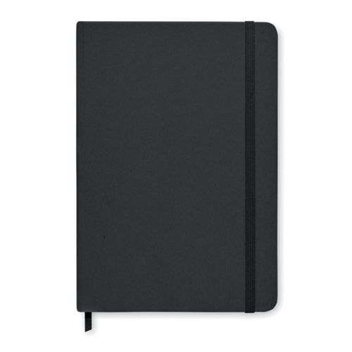 A5 notebook stone paper - Image 2