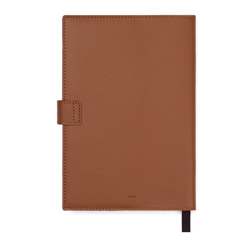 Sustainable notebook - Image 4