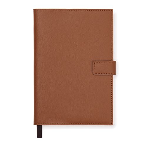 Sustainable notebook - Image 2