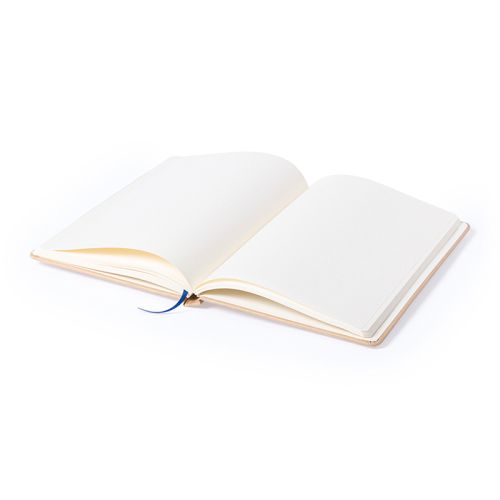 Eco notebook - Image 8