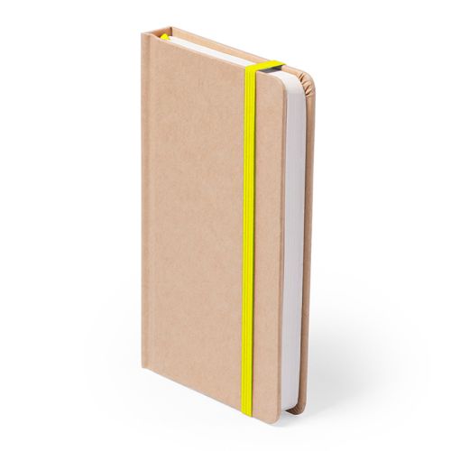 Eco notebook - Image 5