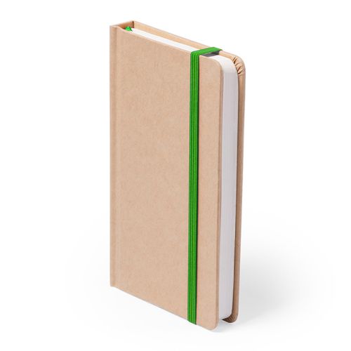 Eco notebook - Image 6