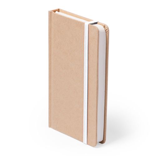 Eco notebook - Image 4