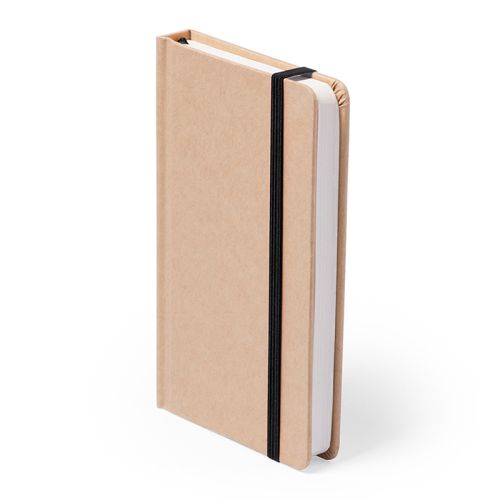 Eco notebook - Image 2