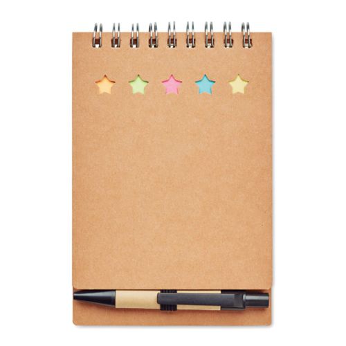 Recycled memopad - Image 2