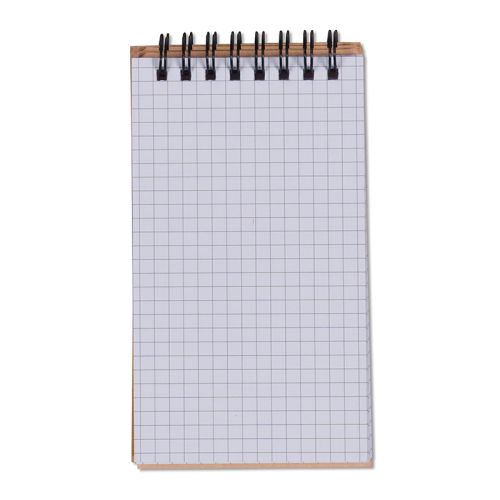 Seed paper notebook - Image 5