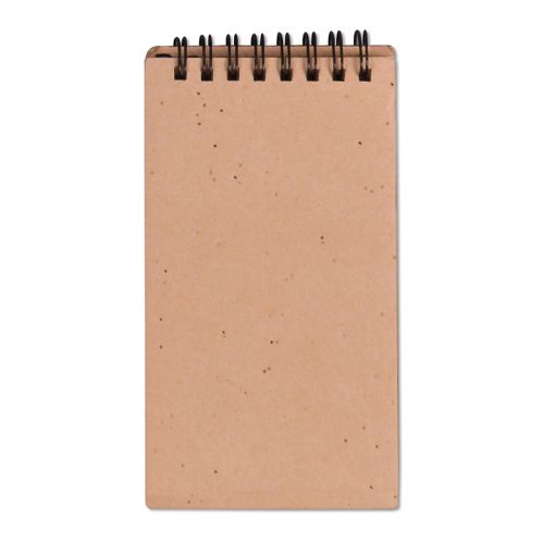 Seed paper notebook - Image 3