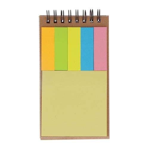 Seed paper notebook - Image 6