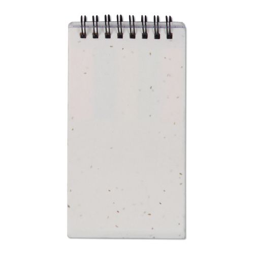 Seed paper notebook - Image 2