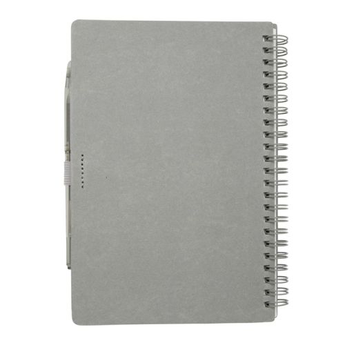 Reusable notebook - Image 5