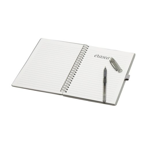 Reusable notebook - Image 7