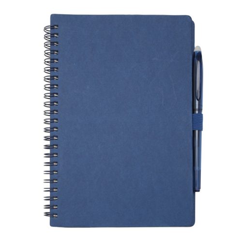 Reusable notebook - Image 3