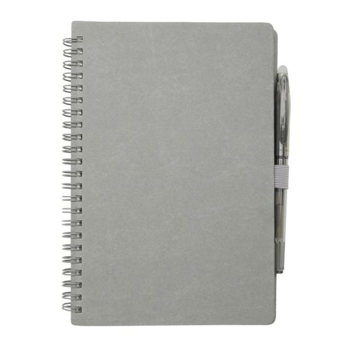 Reusable notebook - Image 4