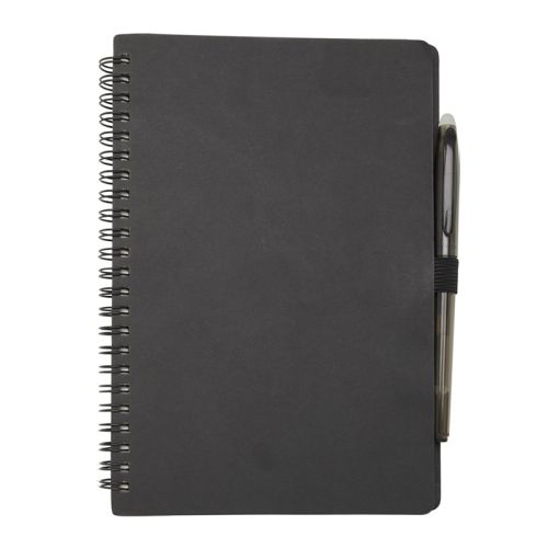 Reusable notebook - Image 2