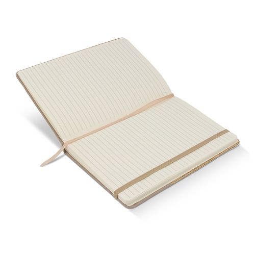 Jute notebook - Image 6