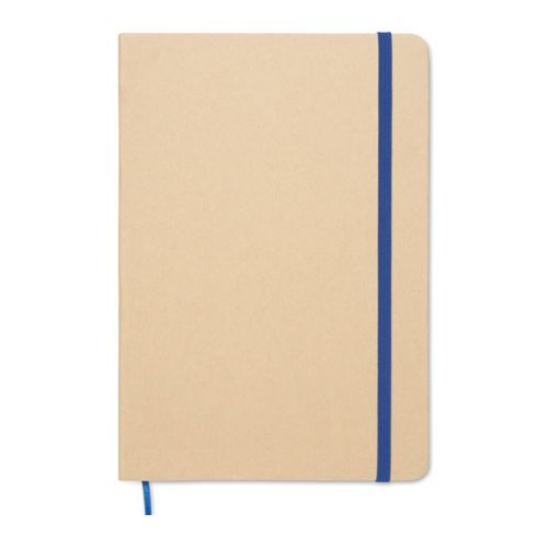 Colour revealing notebook - Image 4