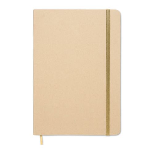 Colour revealing notebook - Image 8