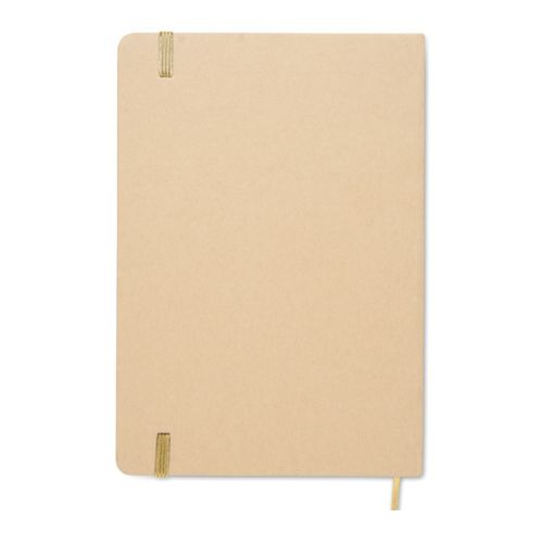 Colour revealing notebook - Image 9