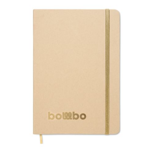 Colour revealing notebook - Image 7