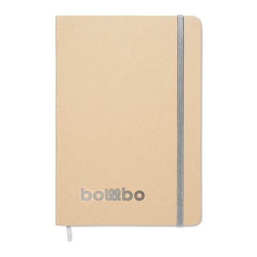 Colour revealing notebook - Image 1