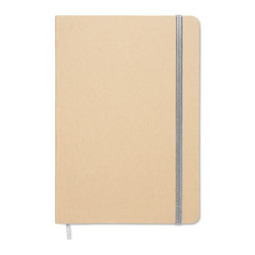 Colour revealing notebook - Image 2