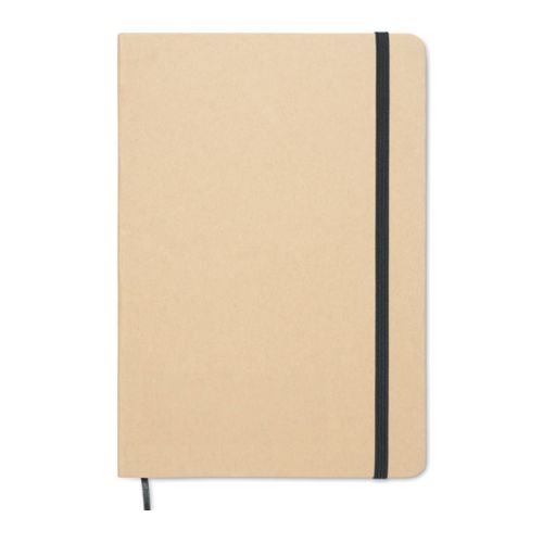 Colour revealing notebook - Image 6