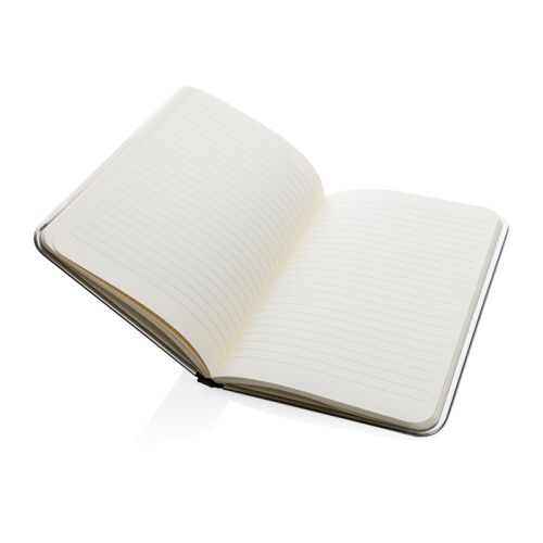 Notebook A5 wooden cover - Image 5