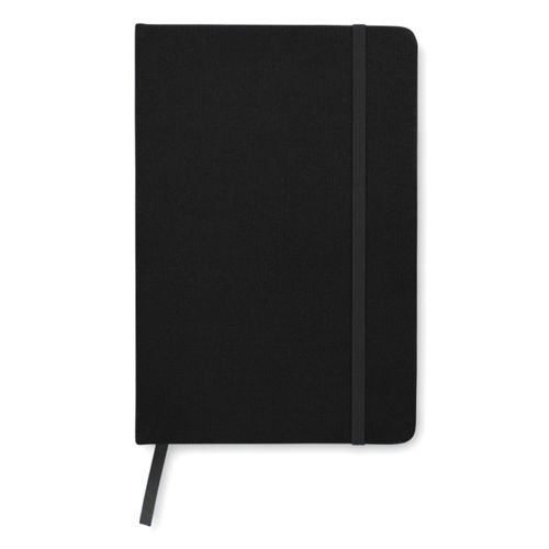 RPET notebook A5 - Image 3