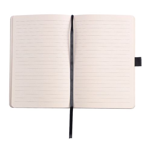 Notebook sugar cane - Image 4