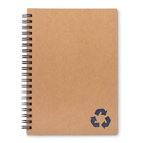 Stone paper notebook - Image 4