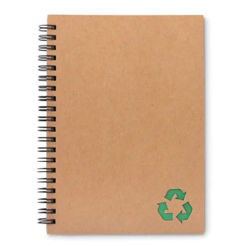 Stone paper notebook - Image 3