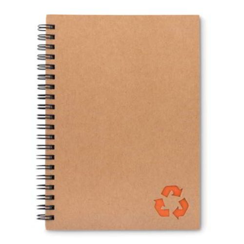 Stone paper notebook - Image 7