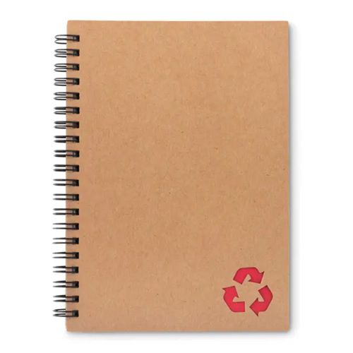 Stone paper notebook - Image 5