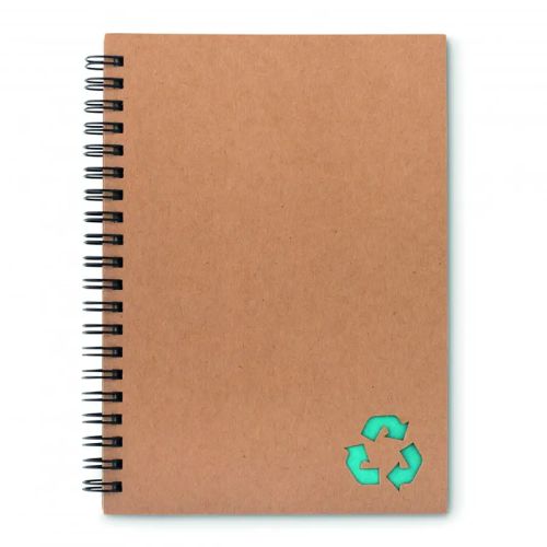 Stone paper notebook - Image 6