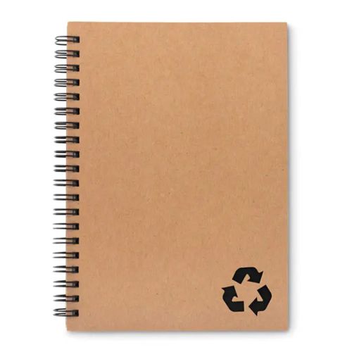 Stone paper notebook - Image 2