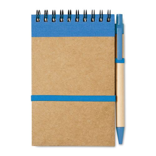 Notebook full colour - Image 5