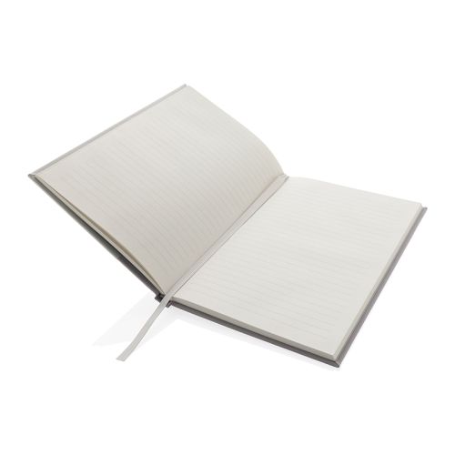 RPET A5 notebook - Image 4