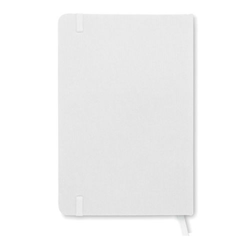 RPET notebook A5 - Image 6