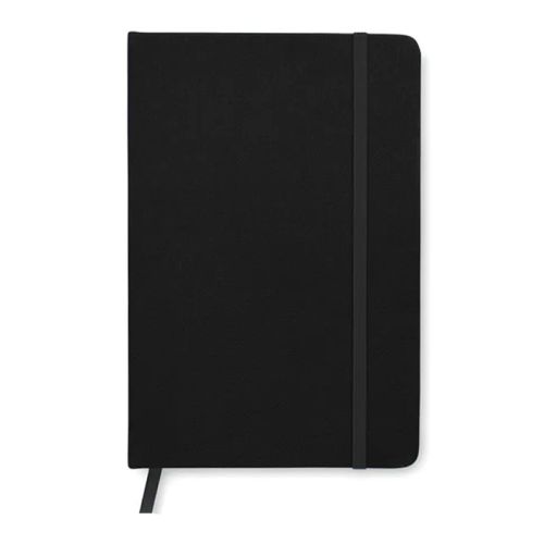 RPET notebook A5 - Image 3