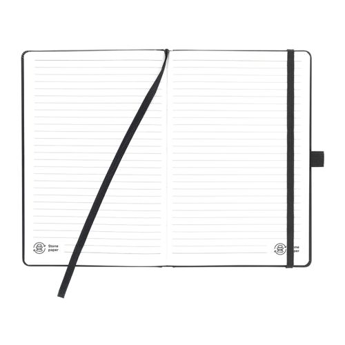 Stone paper notebook - Image 6