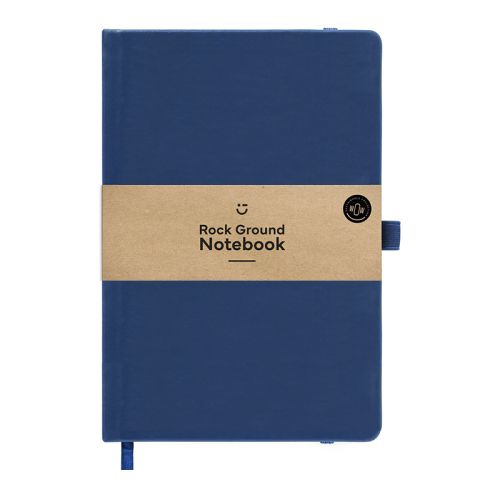 Stone paper notebook - Image 2