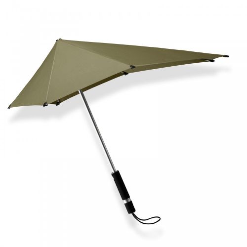 Paraguas Senz xxl stick storm, compra online