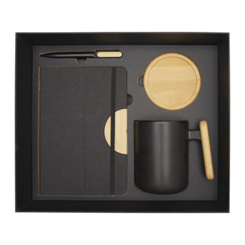 Giftset office - Image 2