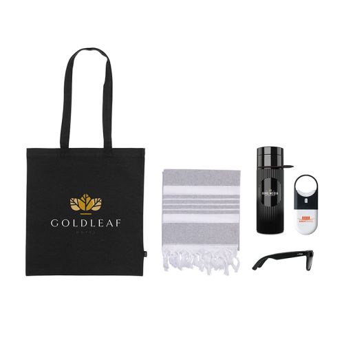 Giftset beach - Image 5