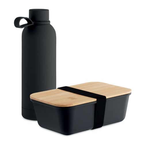 Lunch gift set - Image 2